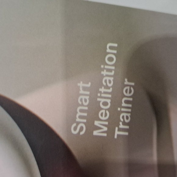 Hyperice Core Premium Bundle - Picture 9 of 11